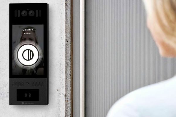 10 Home Security Essentials That Will Guarantee Your Peace of Mind