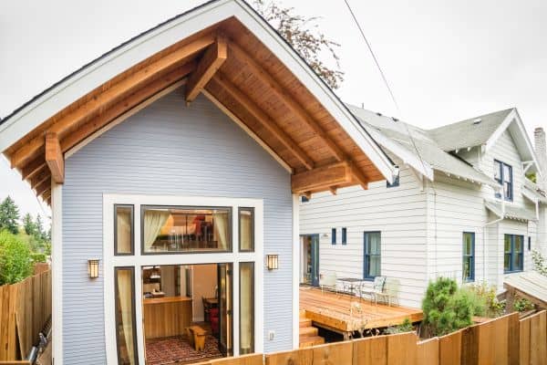 Everything You Need To Know About Accessory Dwelling Unit (ADU)