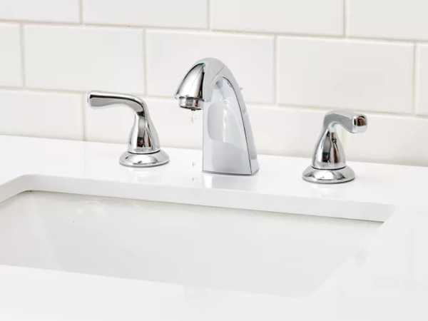 faucets 