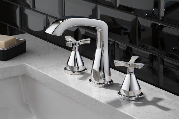 faucets